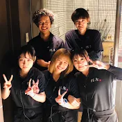 播鳥スタッフの日常