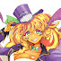 RQ2wJcEEBJc-channel-avatar-Merli Mimic
