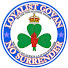 UEENgKTqohs-channel-avatar-LOYALIST GOVAN