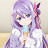 @charu002's avatar