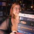 G6lahxID4m4-channel-avatar-Isabella Fazzati