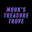 Mook’s Treasure Trove