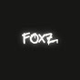 LW-Foxz-Live logo