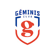 Club Cultural Deportivo Géminis