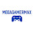 Megagamermax