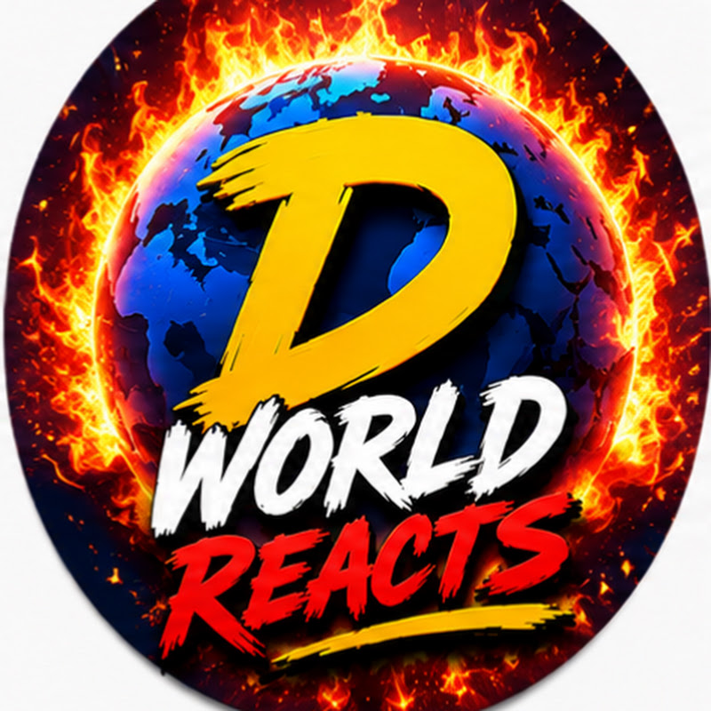 KJA- Reacts