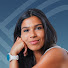 l2BsFGCvxcg-channel-avatar-Somos Infinitos 