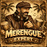 -qma6eHe-JE-channel-avatar-Merengue Global Mix