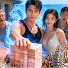 RcjSB4ByJHs-channel-avatar-Short Drama Now