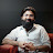Talha Ahad