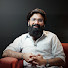 j4Id7fK9TUU-channel-avatar-Talha Ahad
