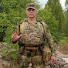 sbicL_O8t7s-channel-avatar-Stanislav Krapivnik