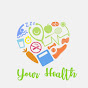 Your Health Kenya