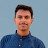 avatar of @kmaiman