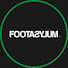 Channel Image