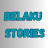 Belaku Stories