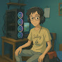 Gaming With Attitude Boy 