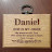 @danieltalu1978