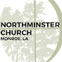 Northminster Church YouTube Profile Photo