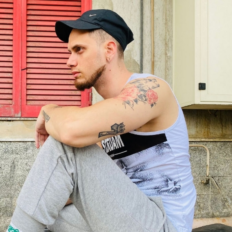 Raffaele Solimene