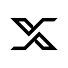 3HGGsCBzUGY-channel-avatar-Crossy
