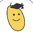 M4BJz1FTOC4-channel-avatar-Lic. de Plátano