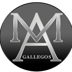 Manuel Alejandro Gallegos net worth