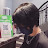 youtube avatar