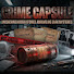 HT8LQ9vfpT0-channel-avatar-Crime Capsule