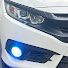 TEUp6DmbU_4-channel-avatar-    Malik 