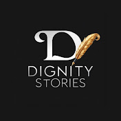 Dignity Stories