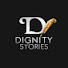 at7mFEd9IUo-channel-avatar-Dignity Stories