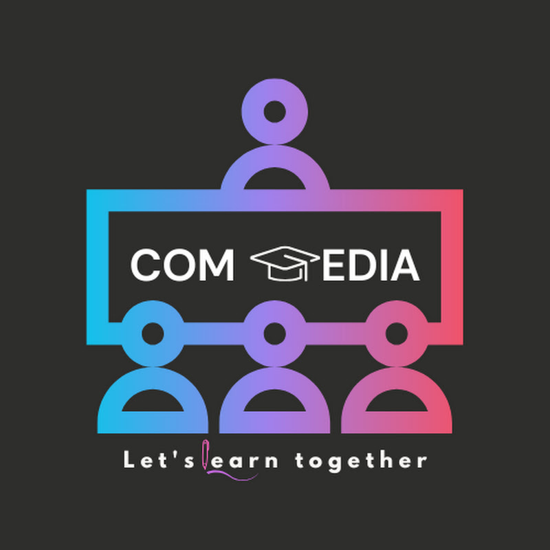 Com Media