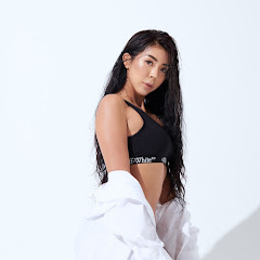 Channel thumbnail for 제이제이살롱드핏