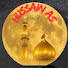 mHZLpXfNId4-channel-avatar-Hussain Rah e Nijat