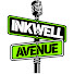 kqwOHKpi_lM-channel-avatar-Inkwell Avenue