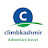 @climbkashmir