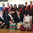 qfs8H1m_kBw-channel-avatar-Southwest Ontario Ismaili Pipe Band