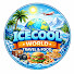 oAocVTelYL4-channel-avatar-IceCool World and 2 more