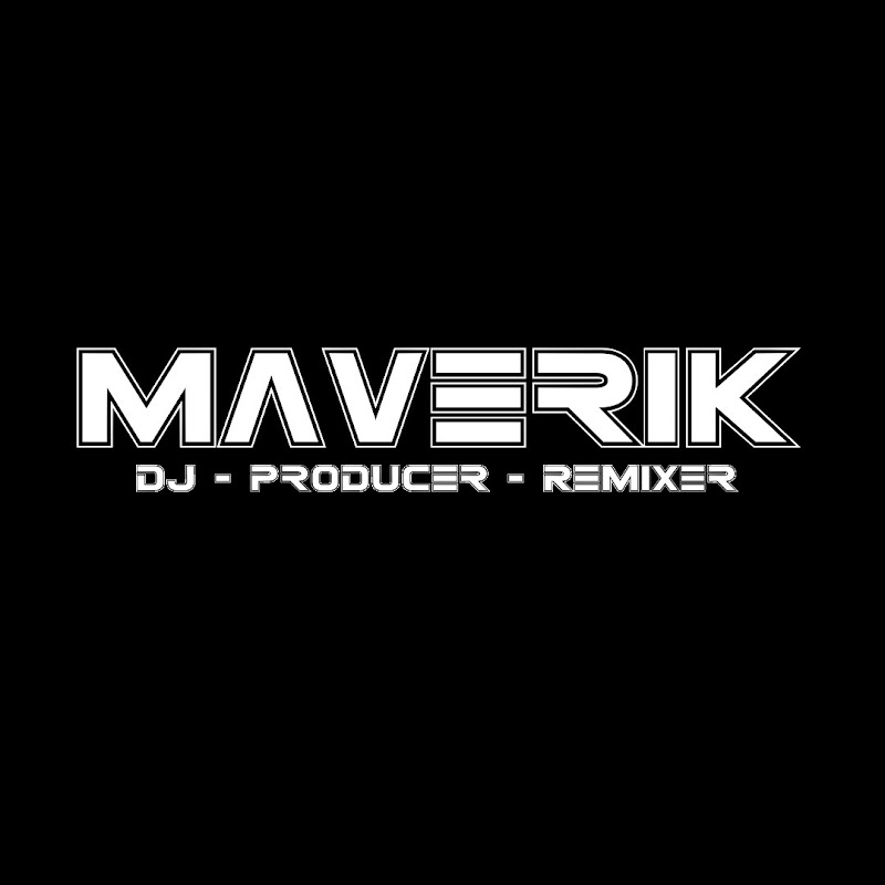 Dj Maverik