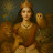 @nur_alimiya Avatar