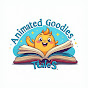 Animated Goodies and Tales  logo