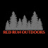 VSvwqS1-IAE-channel-avatar-Red Run Outdoors