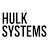 Hulk Systems