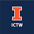 8KC9JwkKS38-channel-avatar-Illinois Center for Transition and Work