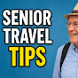 Smarter travel tips logo