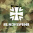 @Bundeswehr.