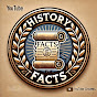 Ancient African History logo