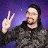 hUo2xowjr0U-channel-avatar-Meta Mind Music