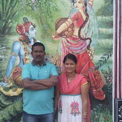 Explore English With Archana Avatar